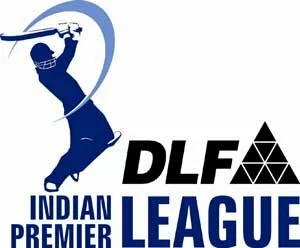 India Premier League