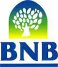 Barbados National Bank