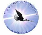 Family Worship Centre (House of Freedom)