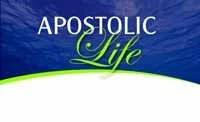 Apostolic Teaching Centre logo