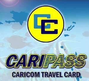 CARIPASS