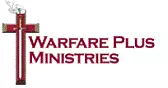 Warfare Plus Ministries