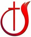 New Testament Church of God logo