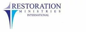 Restoration Ministries International