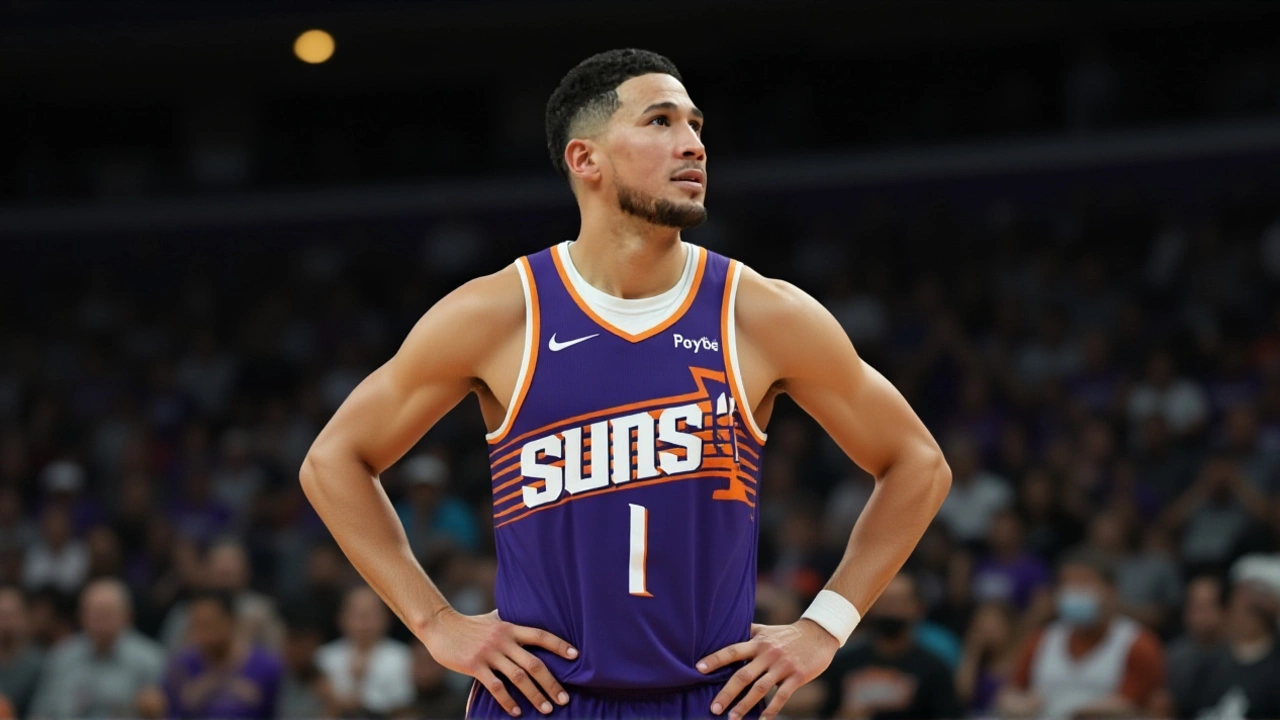 Behind the Scenes: The Medical Protocol