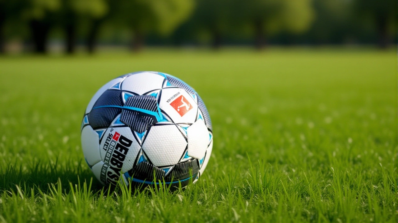 Borussia Dortmund vs Villarreal: Crucial Champions League Clash in Dortmund on November 25